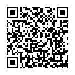 QR Code: http://docs.daz3d.com/doku.php/public/read_me/index/21681/start