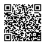 QR Code: http://docs.daz3d.com/doku.php/public/read_me/index/21682/file_list