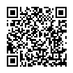 QR Code: http://docs.daz3d.com/doku.php/public/read_me/index/21682/start