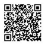 QR Code: http://docs.daz3d.com/doku.php/public/read_me/index/21683/start