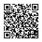 QR Code: http://docs.daz3d.com/doku.php/public/read_me/index/21684/file_list