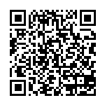 QR Code: http://docs.daz3d.com/doku.php/public/read_me/index/21684/start