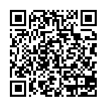 QR Code: http://docs.daz3d.com/doku.php/public/read_me/index/21685/start