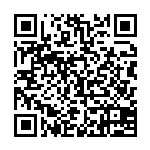 QR Code: http://docs.daz3d.com/doku.php/public/read_me/index/21686/file_list