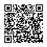 QR Code: http://docs.daz3d.com/doku.php/public/read_me/index/21686/start