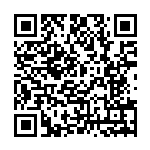 QR Code: http://docs.daz3d.com/doku.php/public/read_me/index/21687/file_list