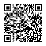 QR Code: http://docs.daz3d.com/doku.php/public/read_me/index/21687/start