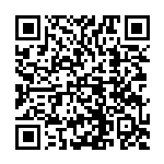 QR Code: http://docs.daz3d.com/doku.php/public/read_me/index/21688/file_list