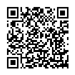 QR Code: http://docs.daz3d.com/doku.php/public/read_me/index/21688/start