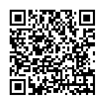 QR Code: http://docs.daz3d.com/doku.php/public/read_me/index/21689/file_list