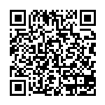 QR Code: http://docs.daz3d.com/doku.php/public/read_me/index/21689/start