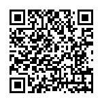 QR Code: http://docs.daz3d.com/doku.php/public/read_me/index/21690/file_list