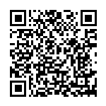 QR Code: http://docs.daz3d.com/doku.php/public/read_me/index/21690/start