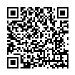 QR Code: http://docs.daz3d.com/doku.php/public/read_me/index/21691/file_list