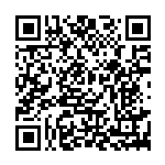 QR Code: http://docs.daz3d.com/doku.php/public/read_me/index/21691/start