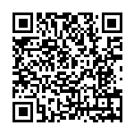 QR Code: http://docs.daz3d.com/doku.php/public/read_me/index/21692/file_list