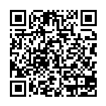 QR Code: http://docs.daz3d.com/doku.php/public/read_me/index/21692/start