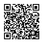 QR Code: http://docs.daz3d.com/doku.php/public/read_me/index/21693/file_list