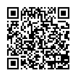 QR Code: http://docs.daz3d.com/doku.php/public/read_me/index/21693/start