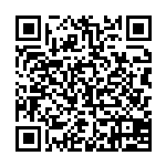 QR Code: http://docs.daz3d.com/doku.php/public/read_me/index/21694/file_list