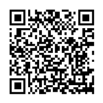 QR Code: http://docs.daz3d.com/doku.php/public/read_me/index/21694/start