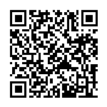 QR Code: http://docs.daz3d.com/doku.php/public/read_me/index/21695/file_list