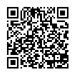 QR Code: http://docs.daz3d.com/doku.php/public/read_me/index/21695/start