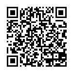 QR Code: http://docs.daz3d.com/doku.php/public/read_me/index/21696/start