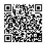 QR Code: http://docs.daz3d.com/doku.php/public/read_me/index/21697/file_list