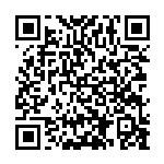 QR Code: http://docs.daz3d.com/doku.php/public/read_me/index/21697/start