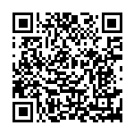 QR Code: http://docs.daz3d.com/doku.php/public/read_me/index/21698/start