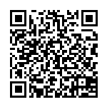 QR Code: http://docs.daz3d.com/doku.php/public/read_me/index/21699/file_list