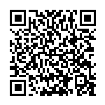 QR Code: http://docs.daz3d.com/doku.php/public/read_me/index/21699/start