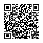 QR Code: http://docs.daz3d.com/doku.php/public/read_me/index/217/file_list