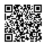 QR Code: http://docs.daz3d.com/doku.php/public/read_me/index/217/start