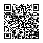 QR Code: http://docs.daz3d.com/doku.php/public/read_me/index/21700/file_list