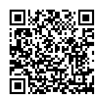 QR Code: http://docs.daz3d.com/doku.php/public/read_me/index/21700/start