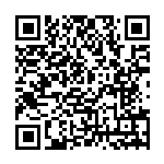 QR Code: http://docs.daz3d.com/doku.php/public/read_me/index/21701/file_list