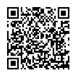 QR Code: http://docs.daz3d.com/doku.php/public/read_me/index/21701/start