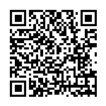 QR Code: http://docs.daz3d.com/doku.php/public/read_me/index/21702/file_list