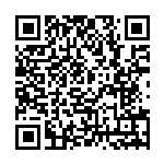 QR Code: http://docs.daz3d.com/doku.php/public/read_me/index/21703/file_list