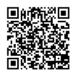 QR Code: http://docs.daz3d.com/doku.php/public/read_me/index/21704/start