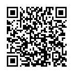 QR Code: http://docs.daz3d.com/doku.php/public/read_me/index/21705/file_list