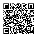 QR Code: http://docs.daz3d.com/doku.php/public/read_me/index/21705/start