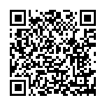 QR Code: http://docs.daz3d.com/doku.php/public/read_me/index/21706/start