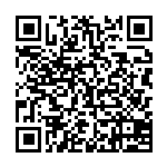 QR Code: http://docs.daz3d.com/doku.php/public/read_me/index/21707/file_list
