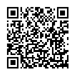 QR Code: http://docs.daz3d.com/doku.php/public/read_me/index/21707/start