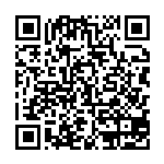 QR Code: http://docs.daz3d.com/doku.php/public/read_me/index/21708/start