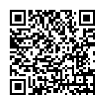 QR Code: http://docs.daz3d.com/doku.php/public/read_me/index/21710/file_list