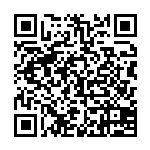 QR Code: http://docs.daz3d.com/doku.php/public/read_me/index/21711/file_list